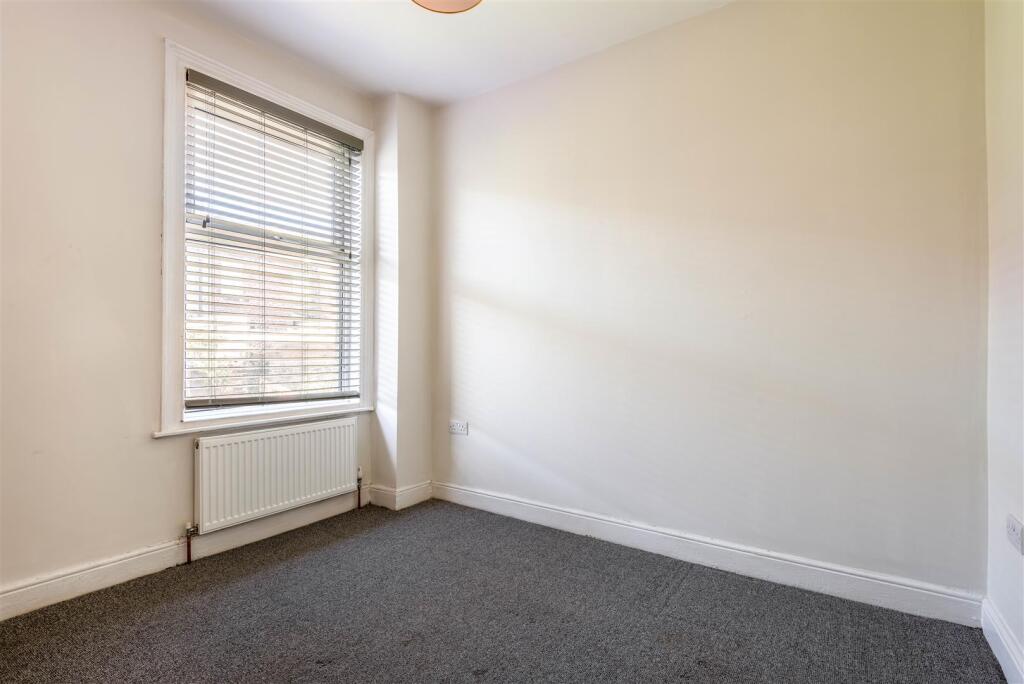 27 Loxley View Road-9.jpg