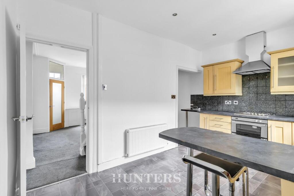 Fielding Street (7).jpg