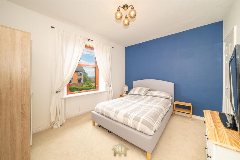 9 DALKEITH RD 280725 EDIT (12 of 48).jpg