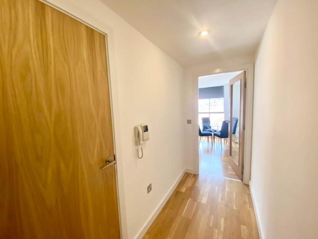 600791a6-b74a-4734-8