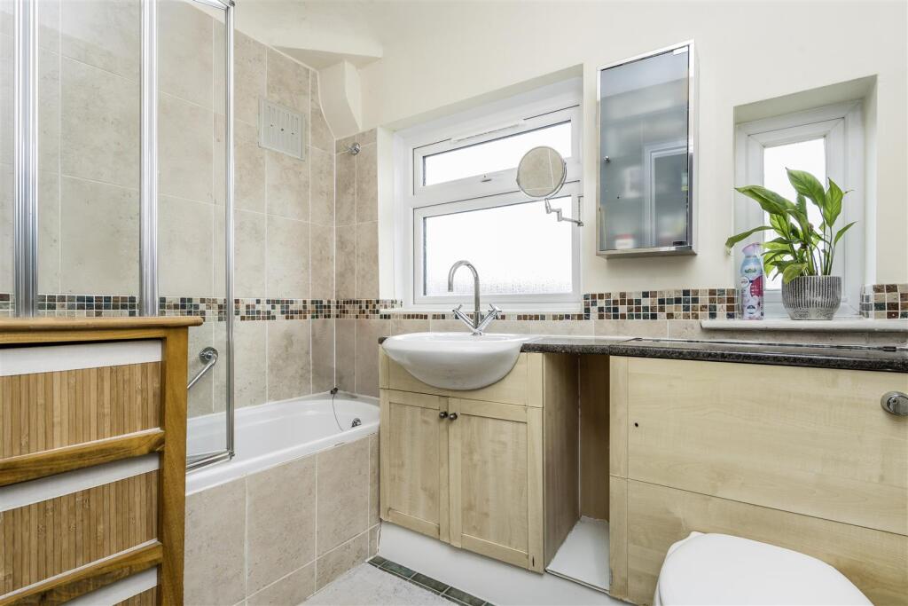 Davidson Frost-Wellings, DFW, Talbot Road, Harrow,