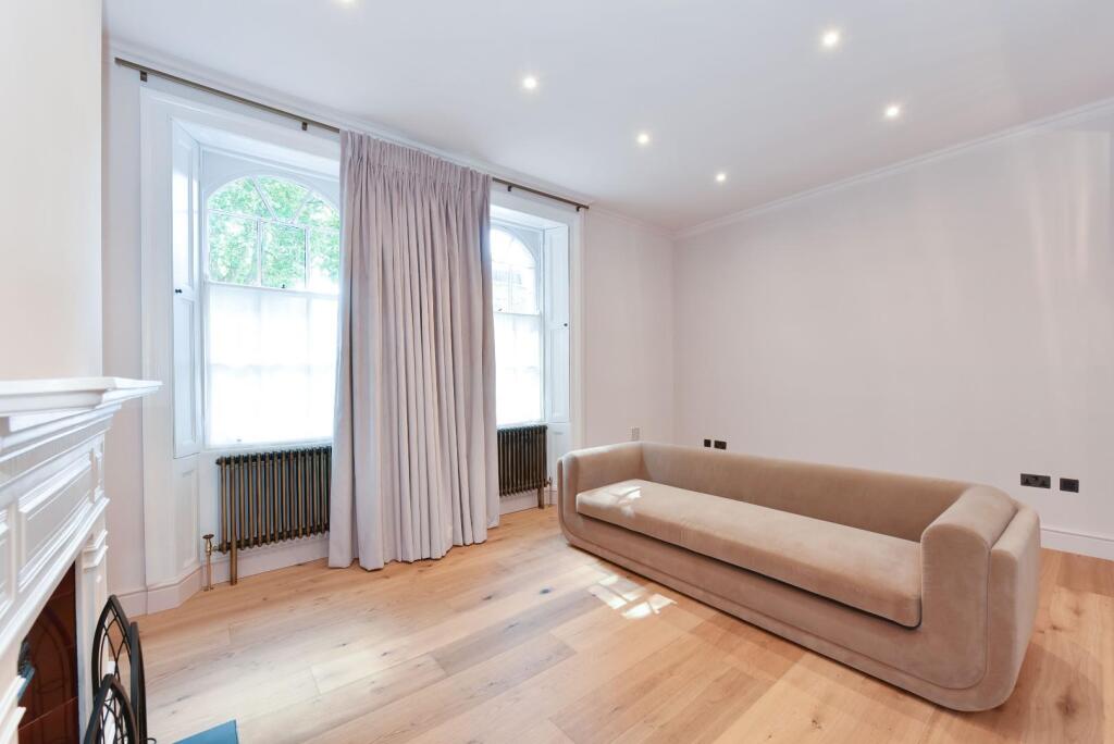 39 Trinity Street (10).JPG