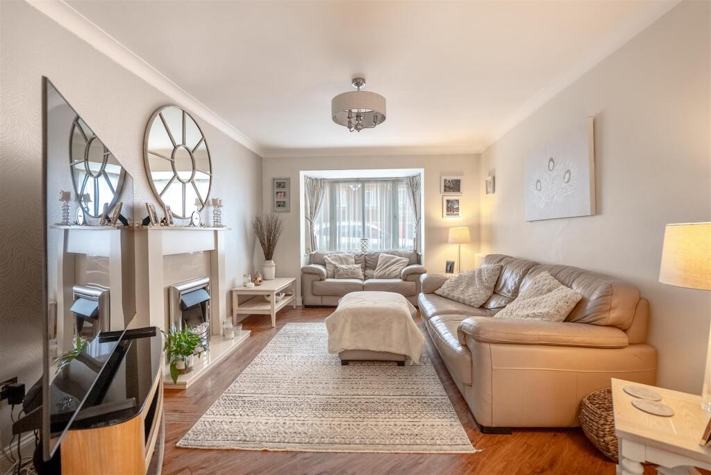 The Gardiners-27.jpg