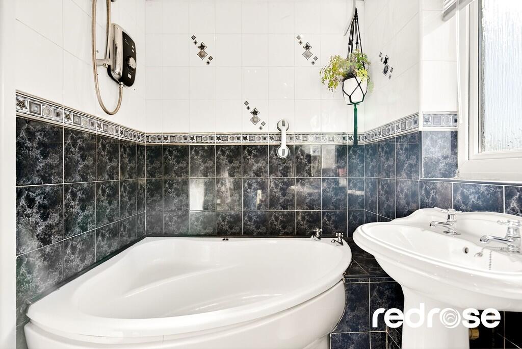 web_36 Briar Ave-...