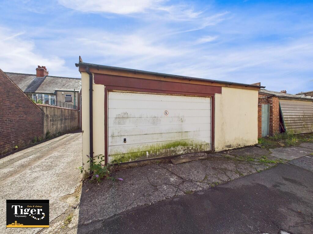 CAM03440G0-PR0415...