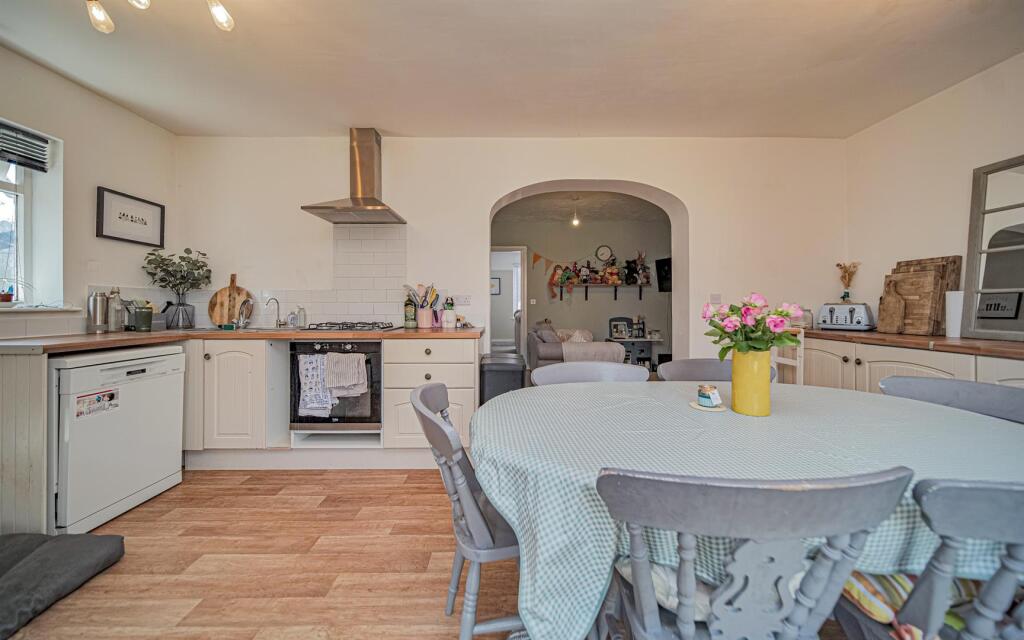 Edited Drone-1824.jpg