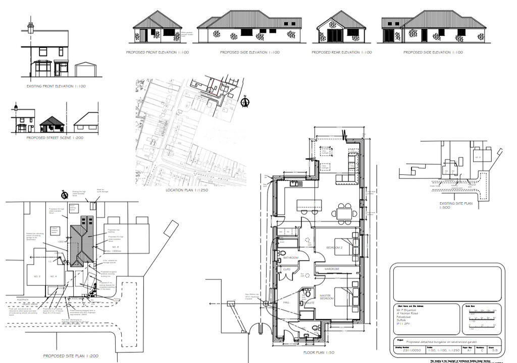 Photo 07-05-2025,...