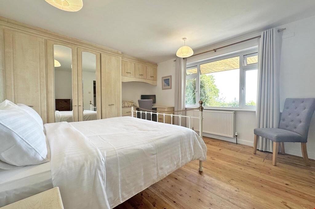 38a5bd56-9a05-4a9e-885e-299dacb13b93