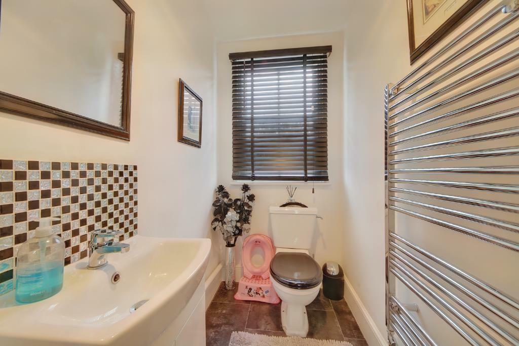 Downstairs WC.jpg