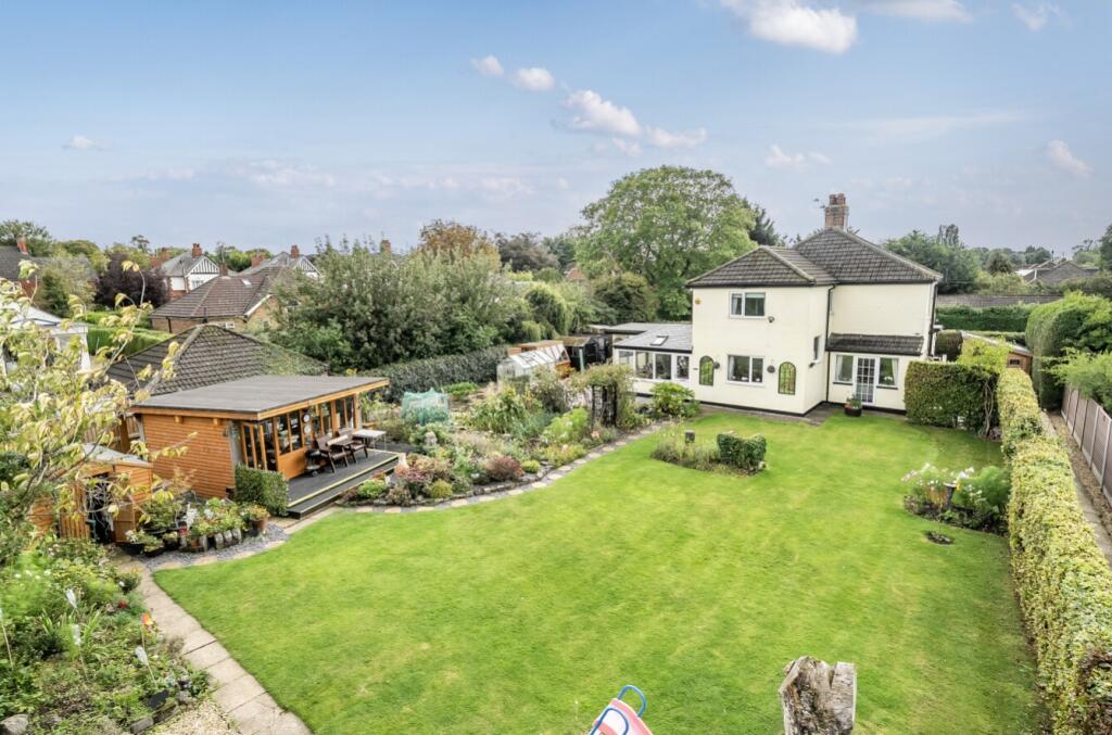 1356197-1-68cacf9117296