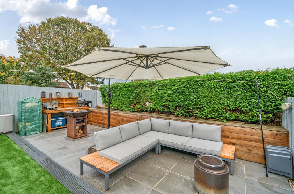 1370697-18-68f772...