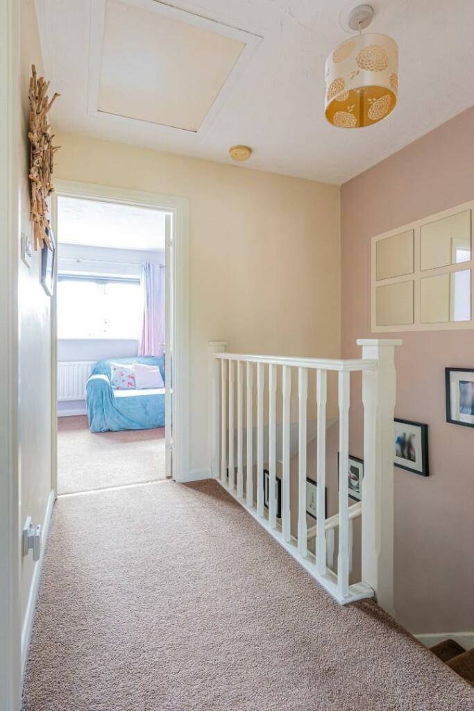 Foxberry Close 5-12.jpg