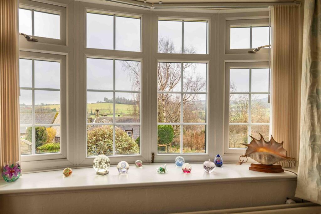4 Coquet Court Rothbury-22