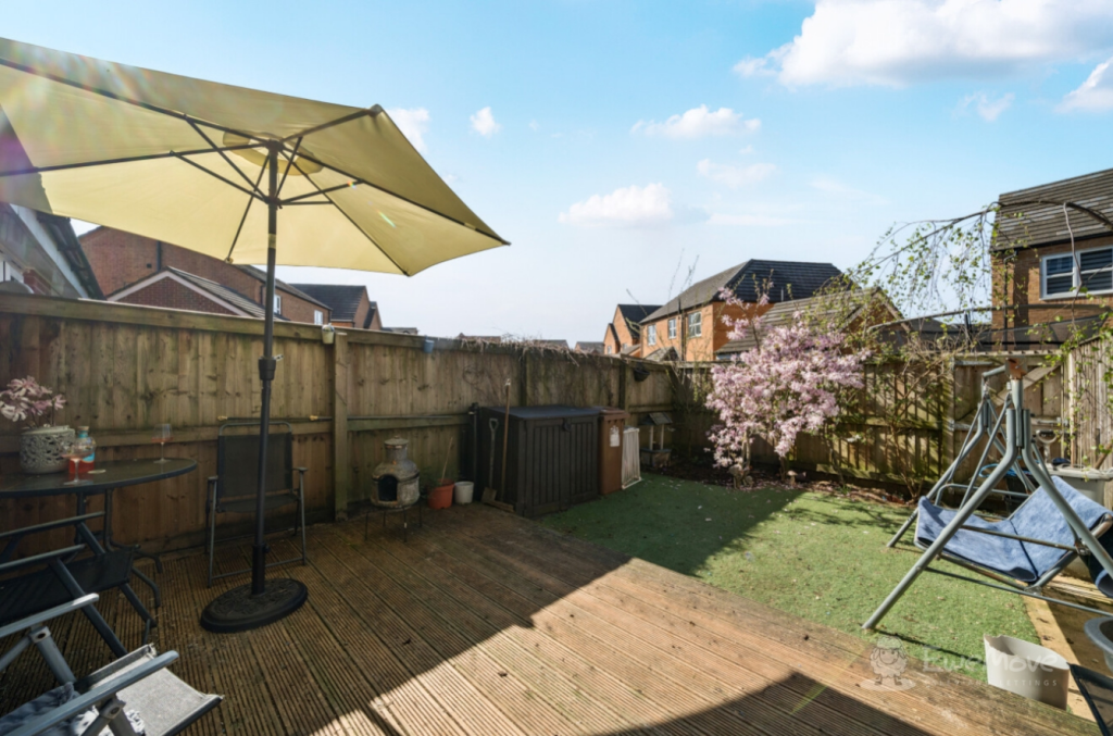 ewemove - carnforth drive 9