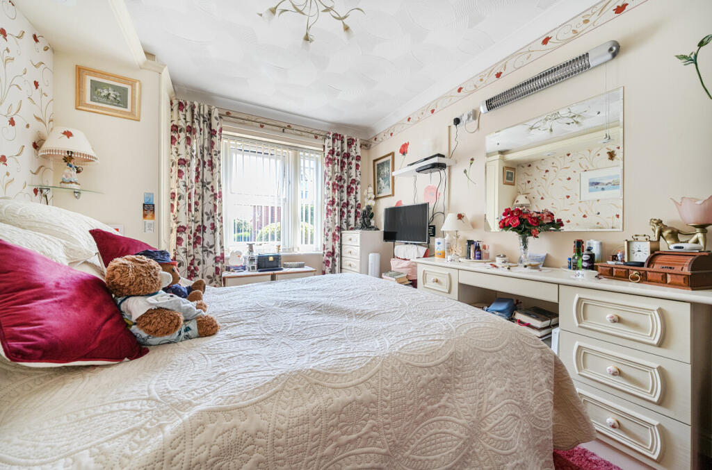 1312988-4-685415e...