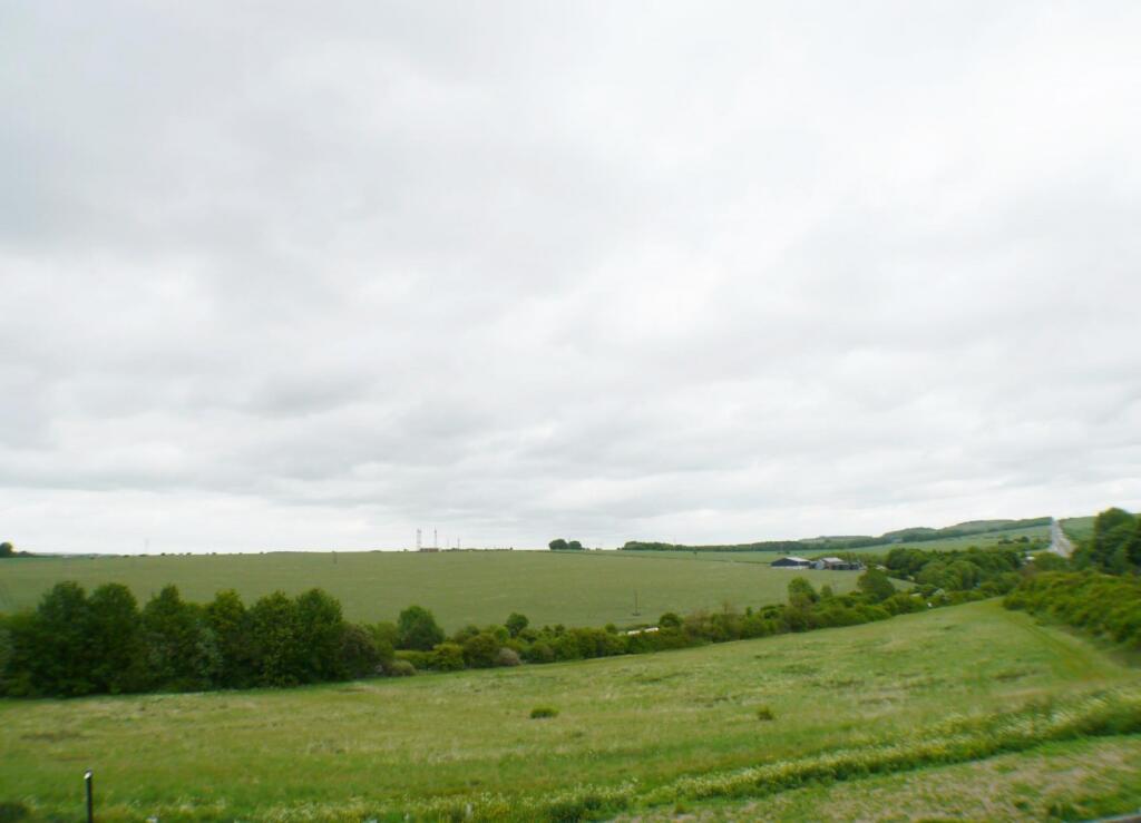 Far Reaching Views