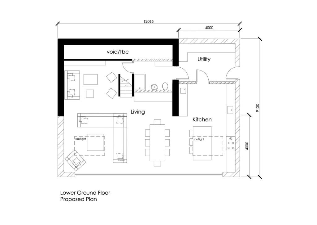 Lower Ground Floor Plan_1 (002).jpeg