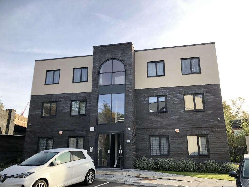 IMG_4853_7_origin...