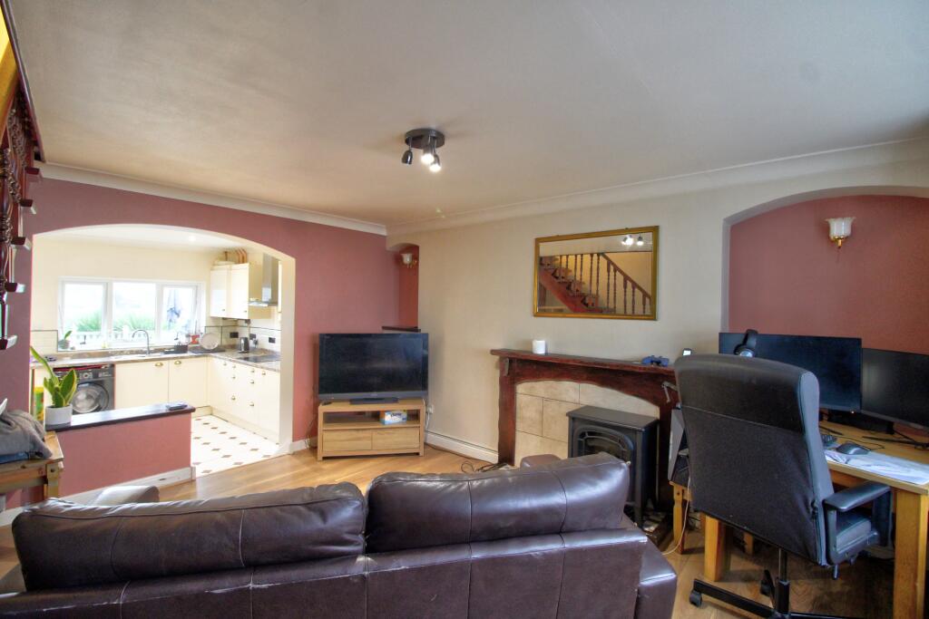 IMG_6443_4_5_Realistic