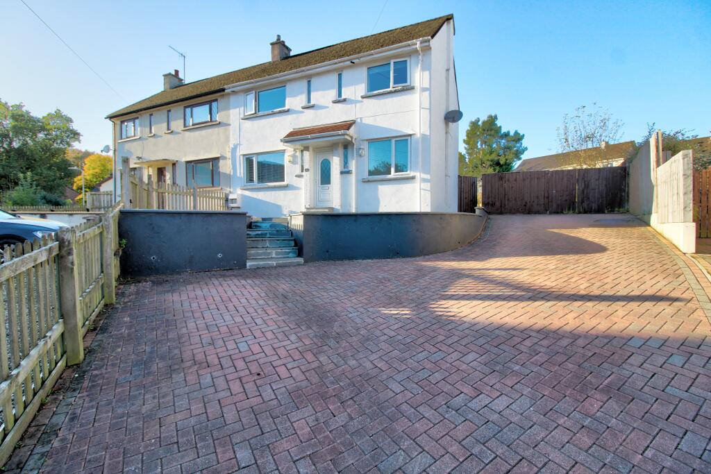 IMG_7139_40_41_Interior 4