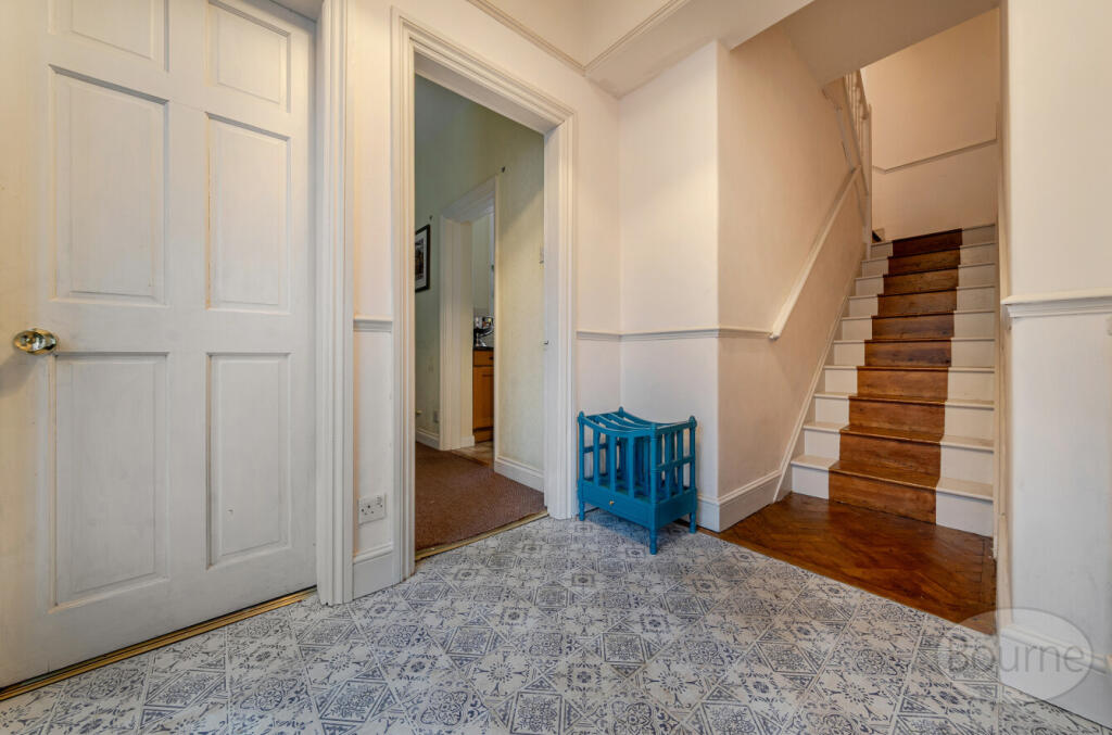 35a81c3c-d9b6-499...