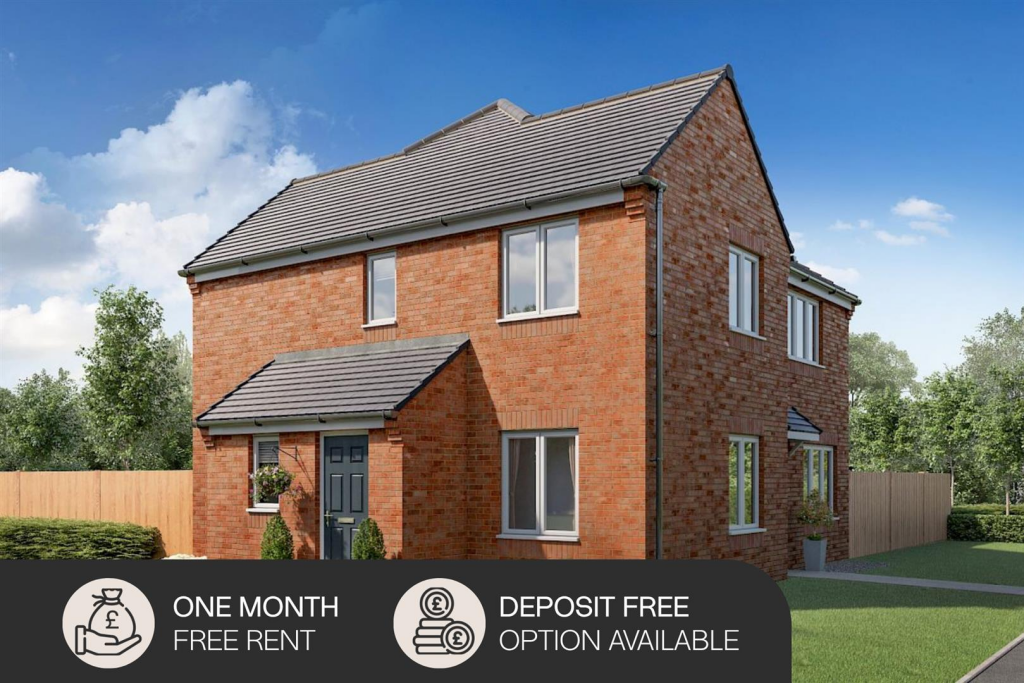 Mayfield - 1MFR &amp; Deposit Free CGI.png