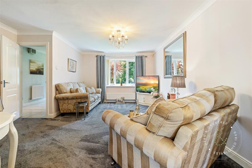 Meadowsweet, St Mellons, Hern Crabtree (4).jpg