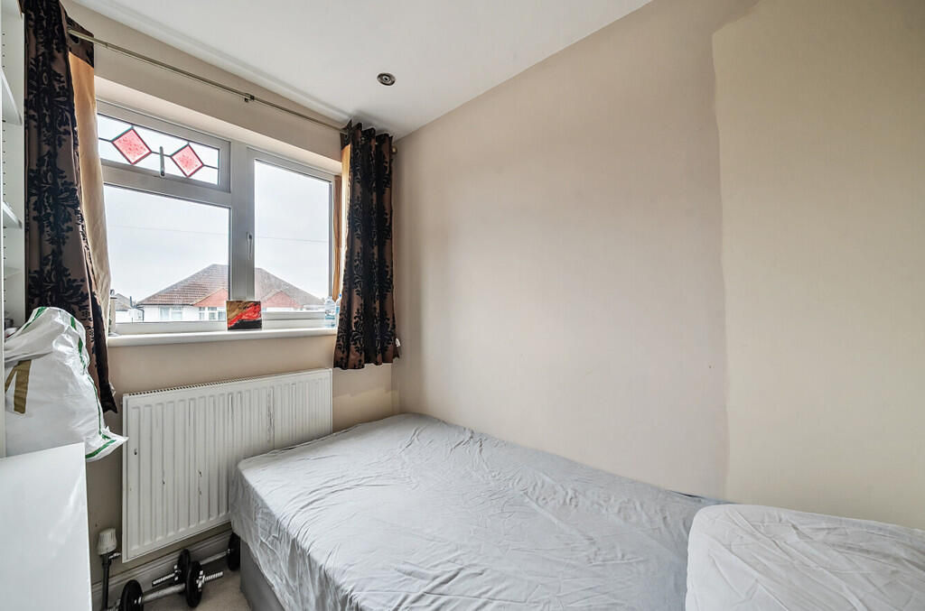 1318528-7-68652fb...