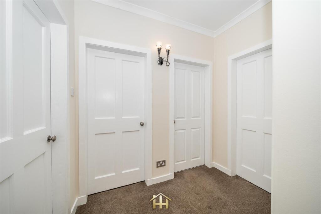 15D KERRSVIEW TERR 200825 EDIT (22 of 44).jpg