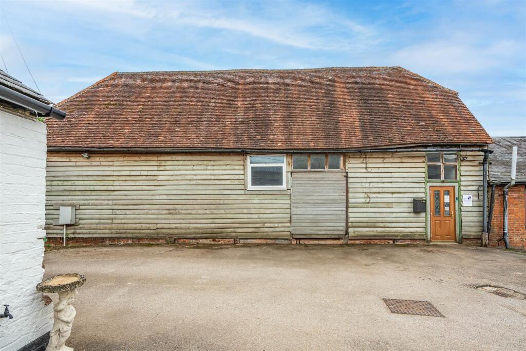 Ditch Barn-37.jpg