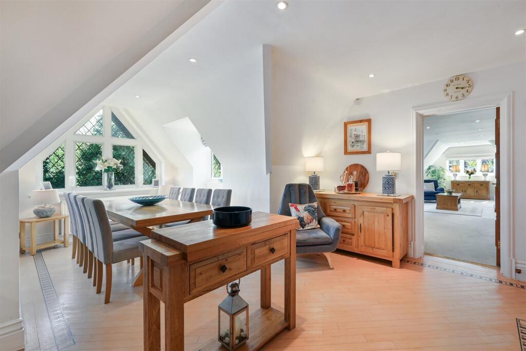 HOLLY HILL PARK, 6- (7).jpg