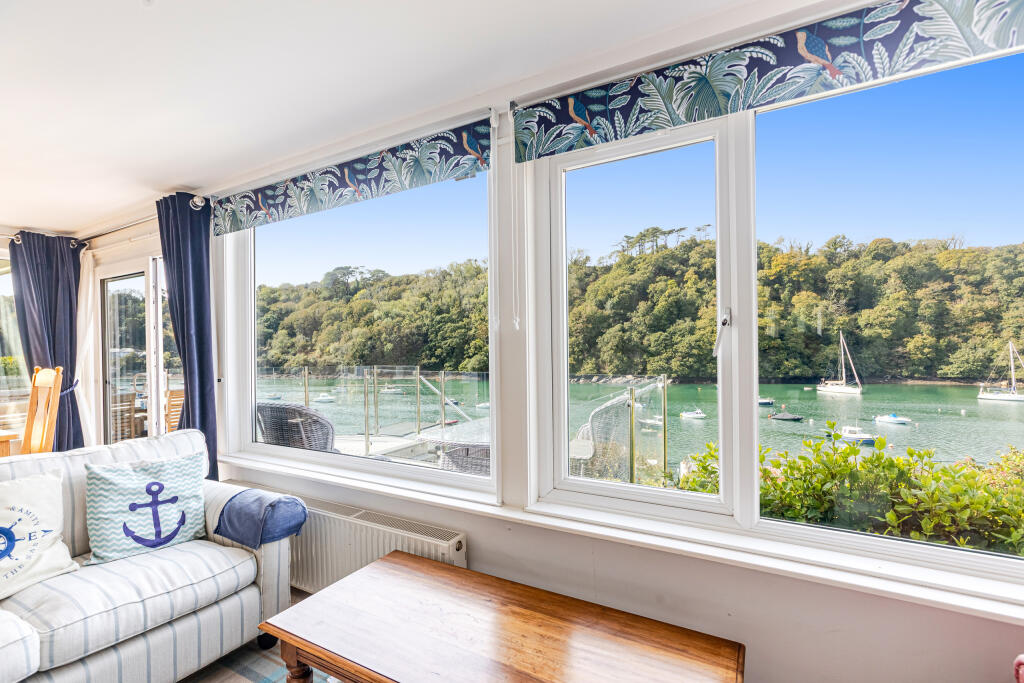 A37 - 5Gomorin, Newton Ferrers - 250929