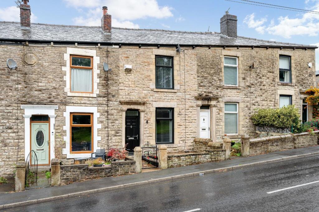 46 Marsh House Lane External-3.jpg