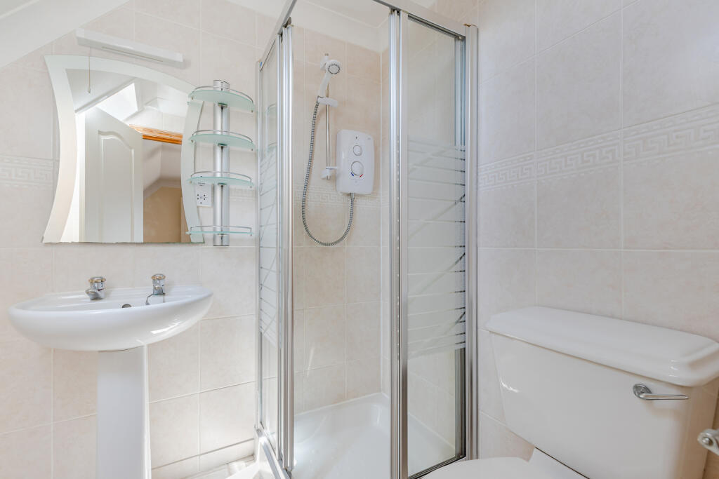 A36 - Honeywells Clampitt Road Ipplepen - 250619