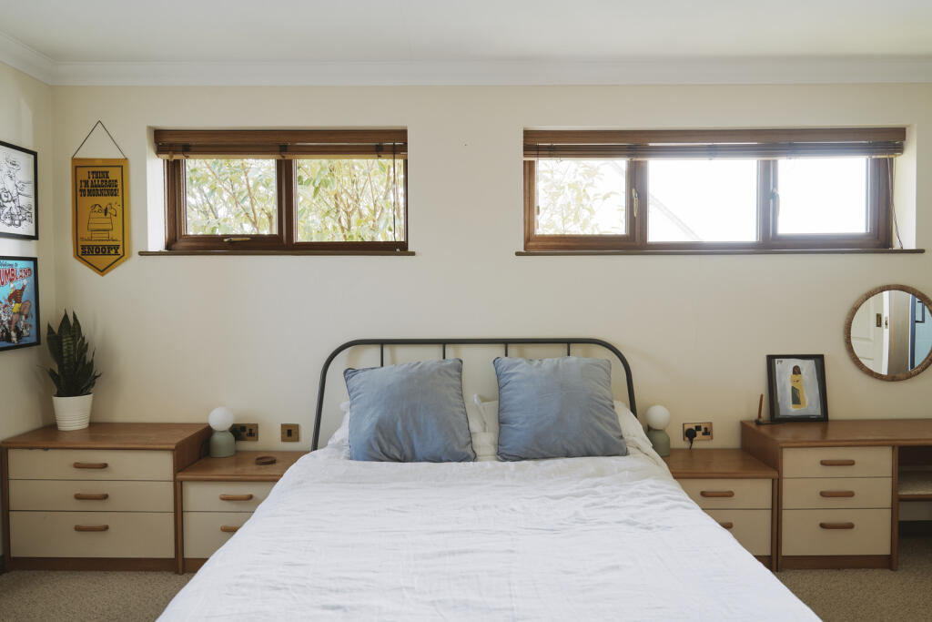 274928 - DSC02867.jpg