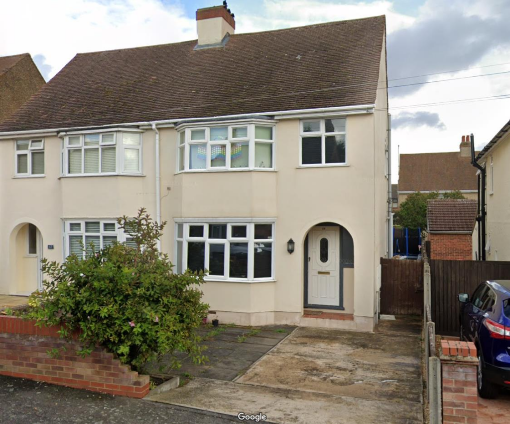 64 Littledale St.png