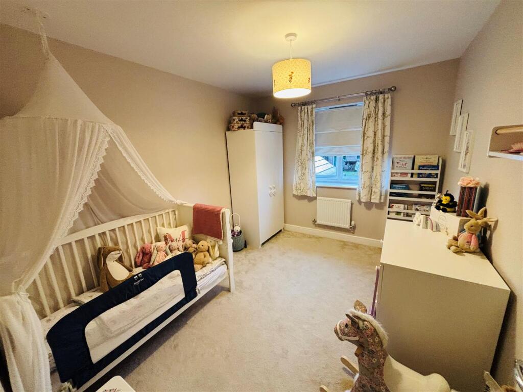46tedbed1.jpg