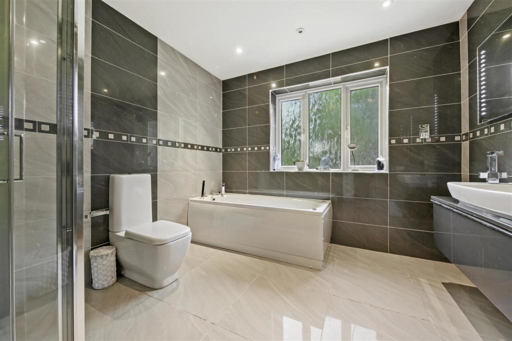 6 Rathgar Close - MSuBlSaGLruVmvjcdP8Q.jpg