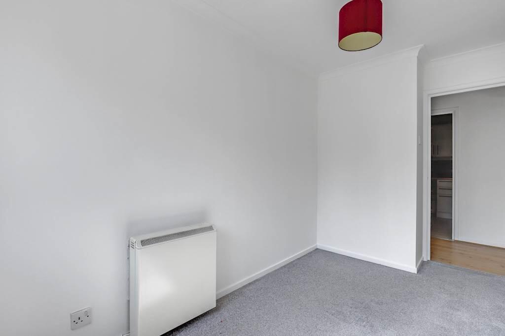 06-3cc7JHHGLL - 4...