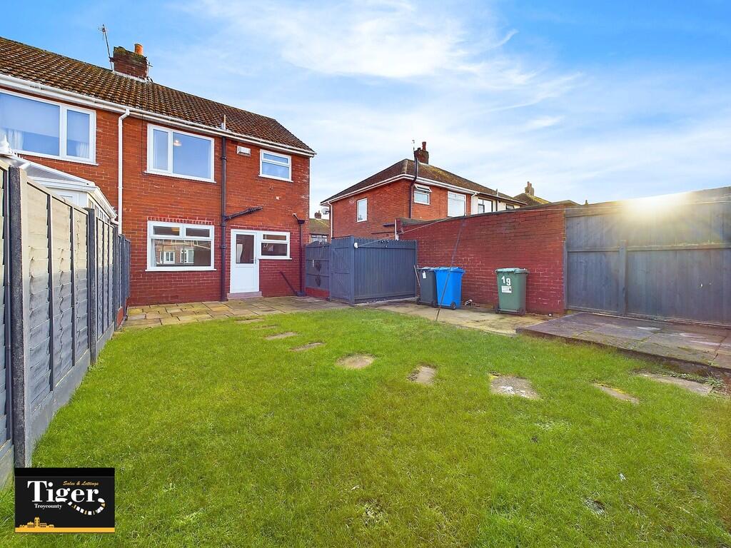 CAM03440G0-PR0247...