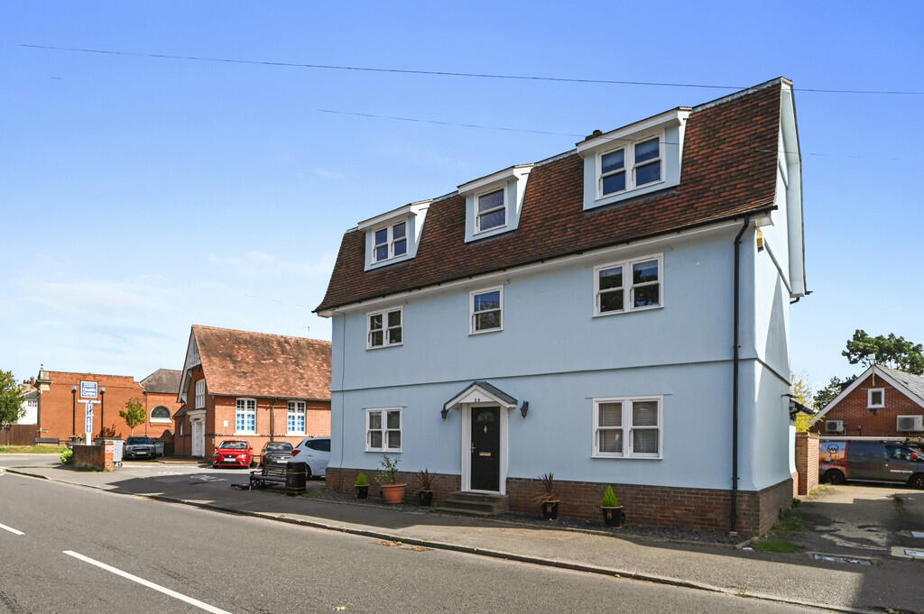 HT-FC(COL)-38High...