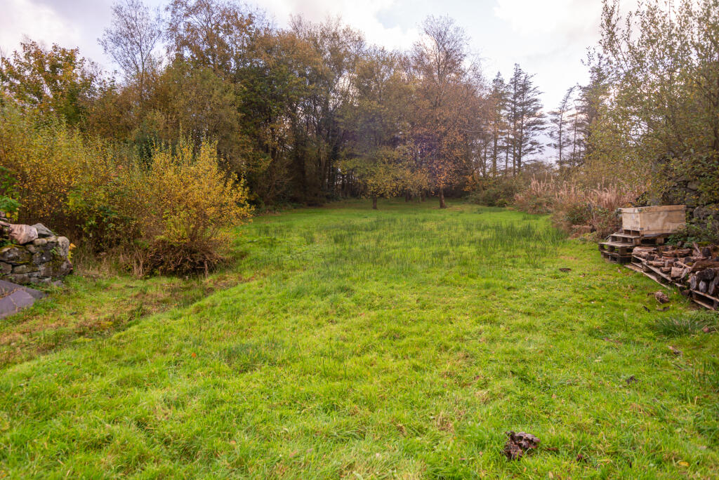 22 Tan Y Bwlch  Mynydd Llandygai-14 T202511131416.jpg