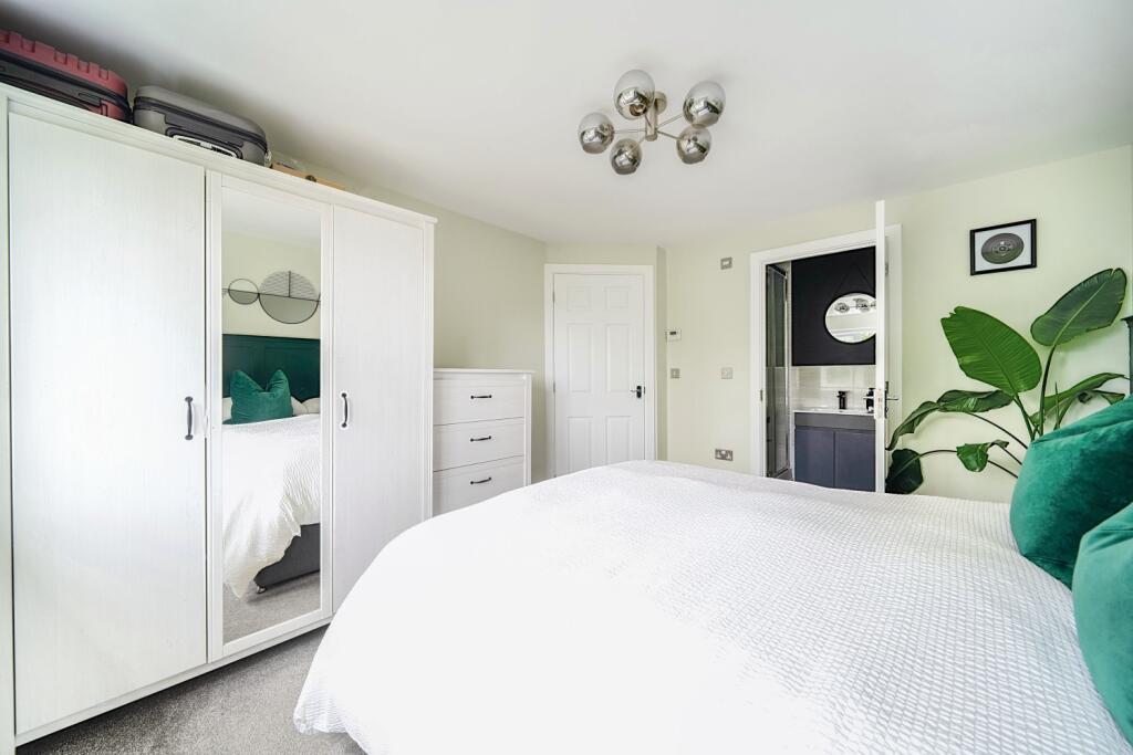 1326415-22-687667d8d75f1