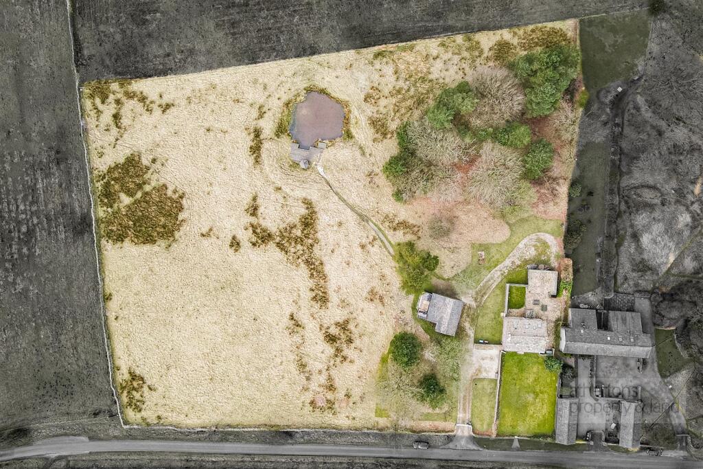 dji_fly_20250325_104006?am_858_1742899220315_photo