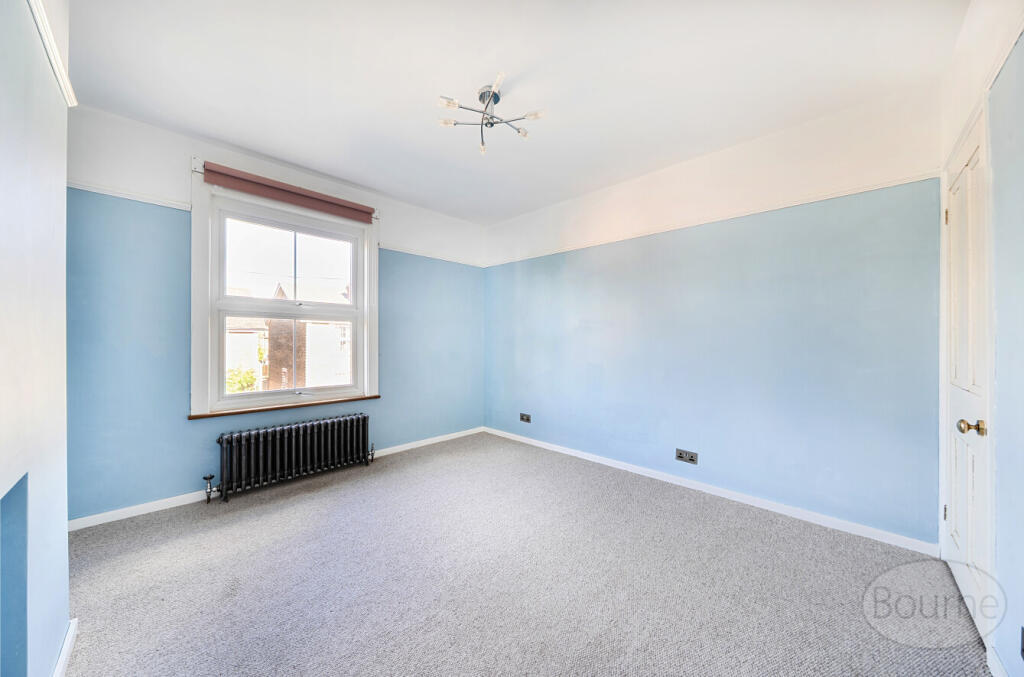 c0457ffb-03ab-4c3...