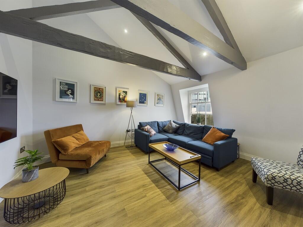 CAM00195P1-PR0592...