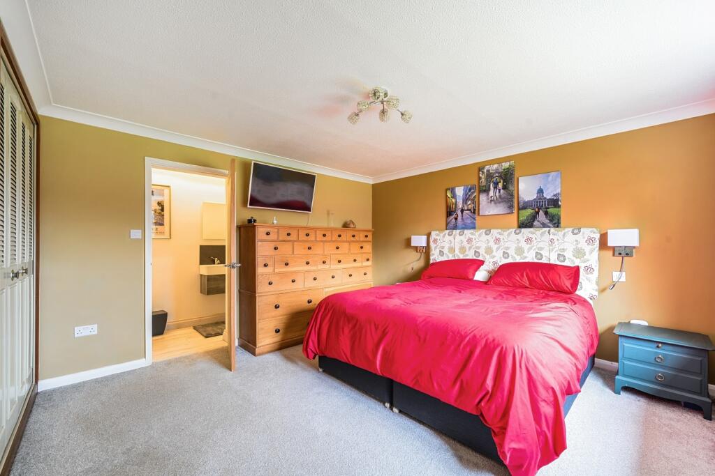 1380218-11-6914a96865999