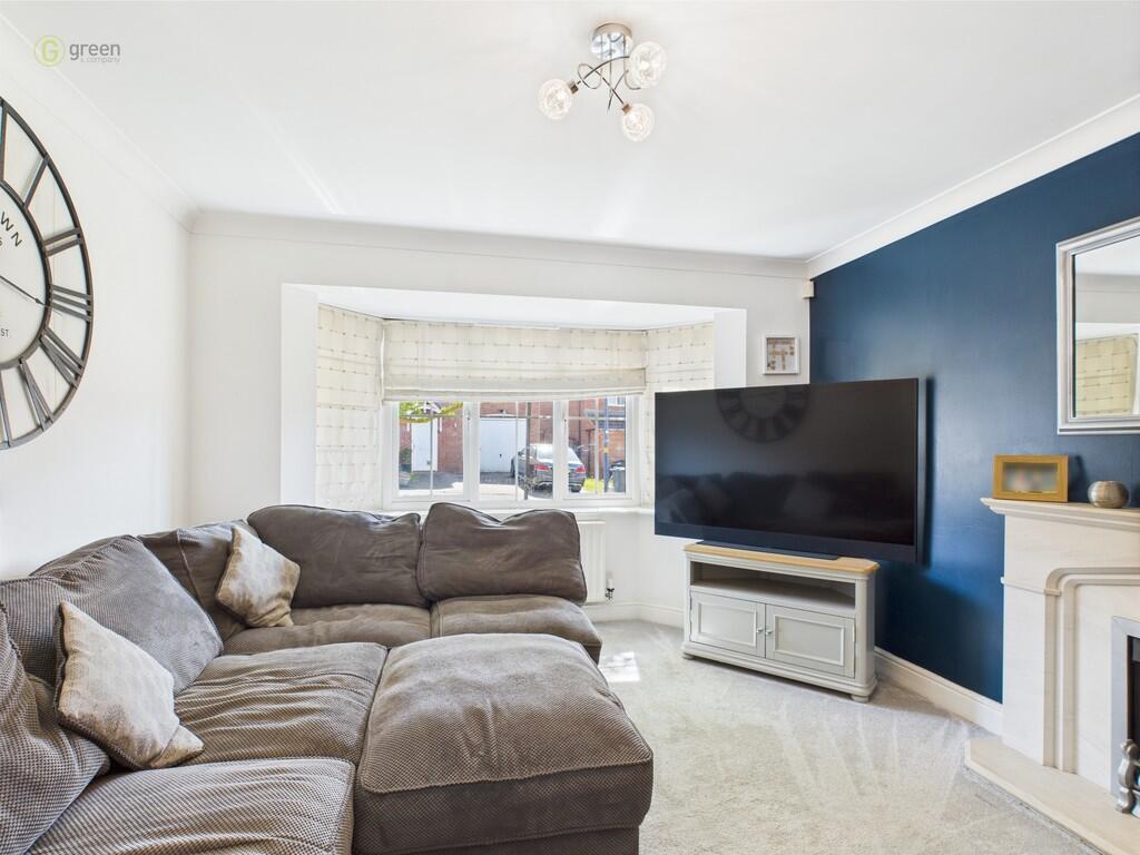 CAM03830G0-PR0142...