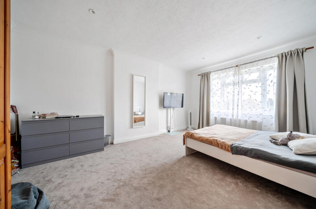 1348607-17-68c89c...