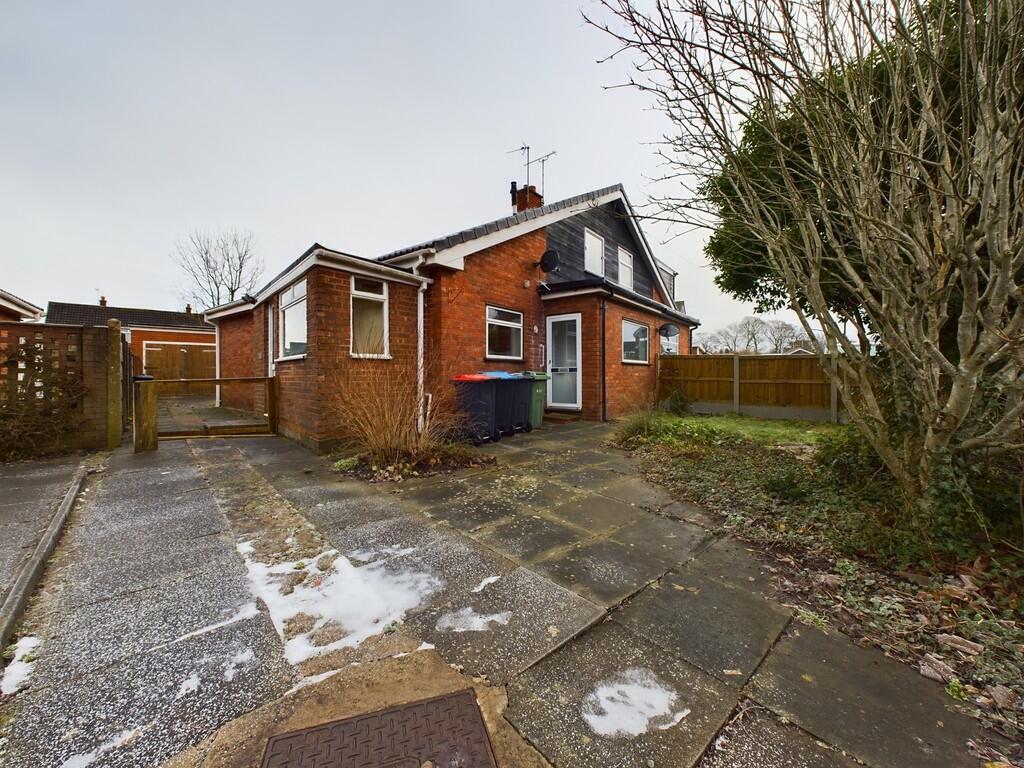 CAM02854G0-PR0287...